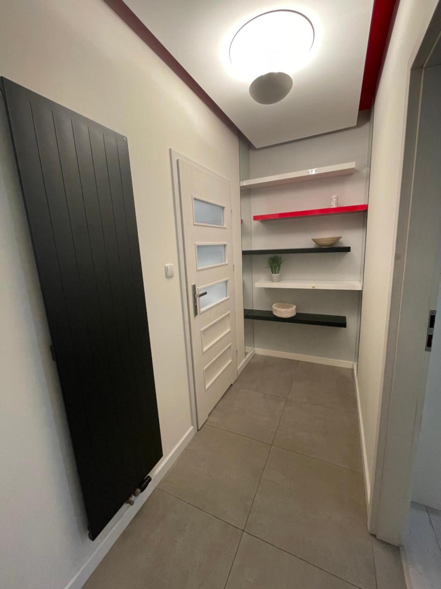 Boznicza Modern Apartment, Self Check-in 24h, Free Parking